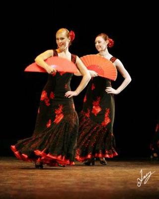 IMG_5261.JPG