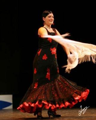 IMG_5263.JPG