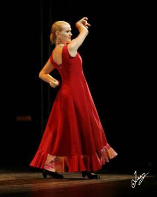 IMG_5264.JPG