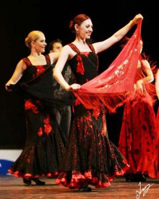 IMG_5267.JPG