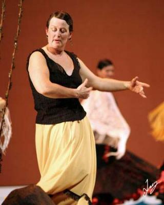 IMG_5270.JPG
