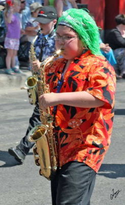 IMG_6752.JPG