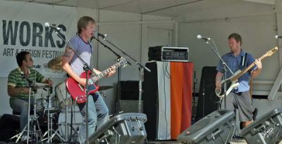 IMG_7287.JPG