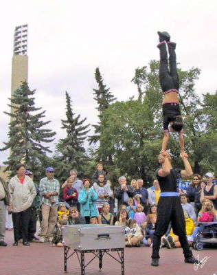 143-4330_IMG.JPG
