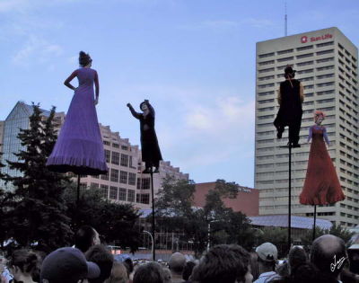143-4357_IMG Strange Fruit