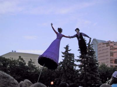 143-4361_IMG Strange Fruit