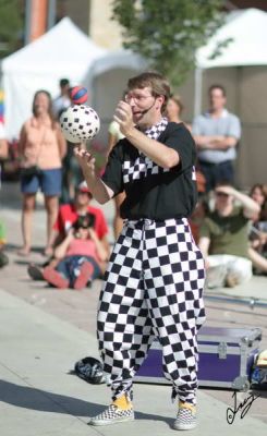 IMG_7813.JPG