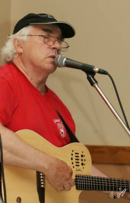 IMG_8754.JPG