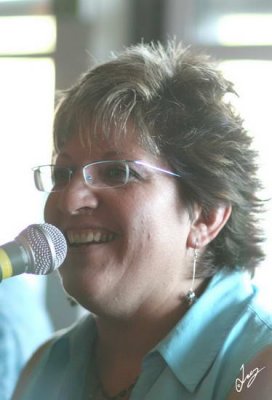 IMG_9076 Cathy Verdin
