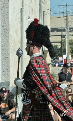 IMG_8779.JPG