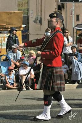 IMG_8797.JPG