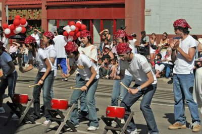 IMG_8878.JPG