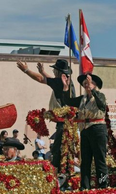 IMG_8887.JPG