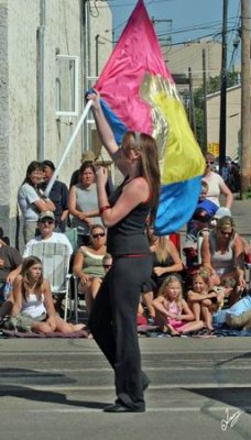 IMG_8903.JPG