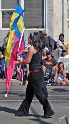 IMG_8904.JPG