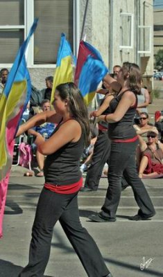 IMG_8906.JPG