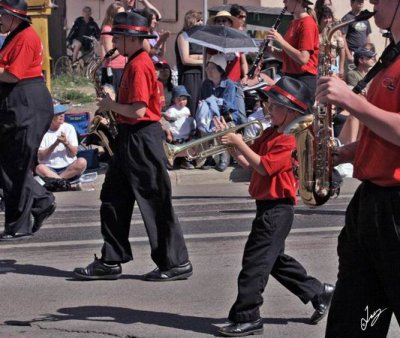 IMG_8907.JPG