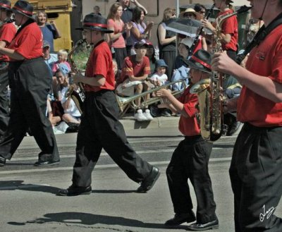 IMG_8908.JPG