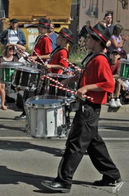 IMG_8909.JPG