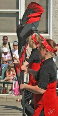 IMG_8928.JPG