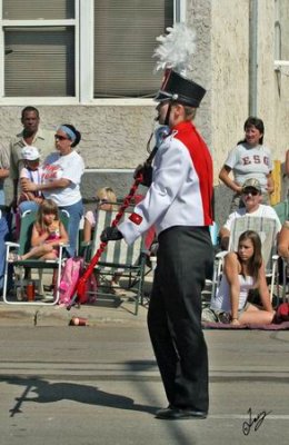 IMG_8929.JPG