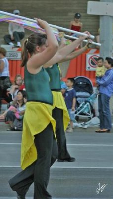 IMG_9029.JPG