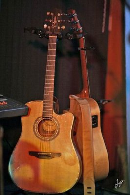 IMG_9238.JPG