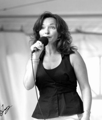 IMG_9571.JPG