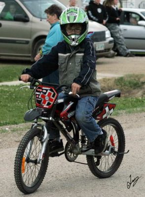 IMG_1168.JPG