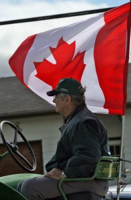 IMG_1190.JPG