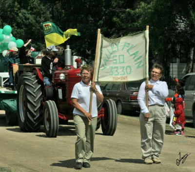 IMG_1200.JPG