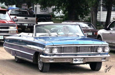 IMG_1223.JPG