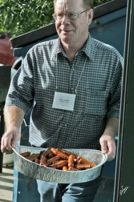 IMG_1422.JPG