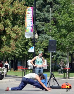 IMG_1738.JPG