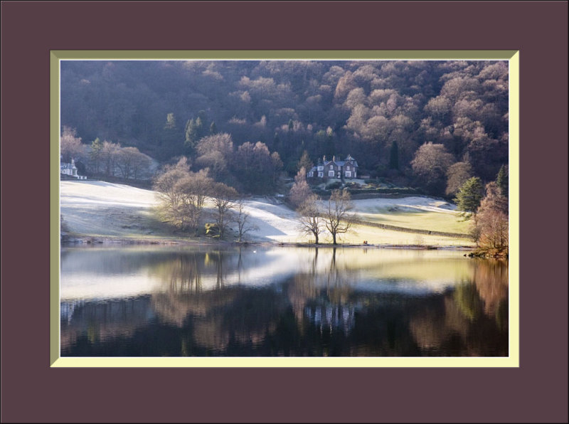 Frosty-morn---Rydal