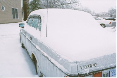 two tons of cold swedish steel.jpg