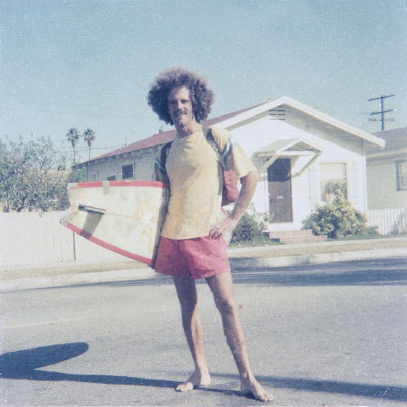 Mr Natural Board.jpg
