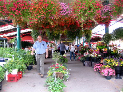 Halles dAnjou.JPG