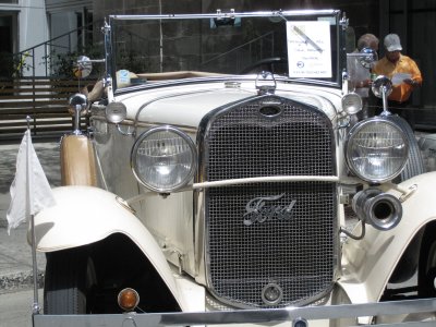 Ford 1930.JPG