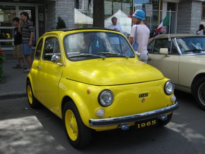 Fiat jaune.JPG