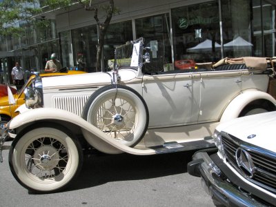 Ford 1930.JPG