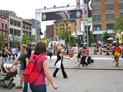 Place des festivals.JPG