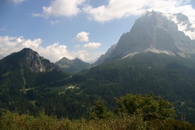 Ferragosto 2012