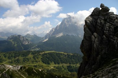 IMG_7341.JPG
