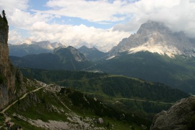 IMG_7358.JPG