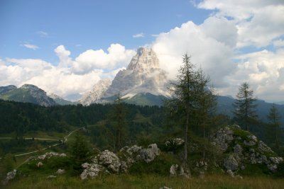 IMG_7363.JPG