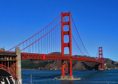 Golden Gate bridge 2.jpg