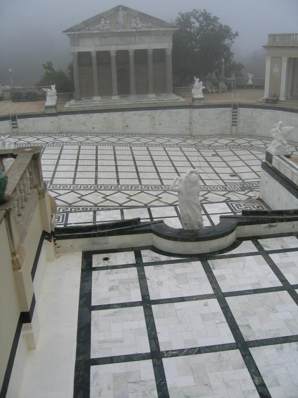 Hearst - Main Pool 3.jpg