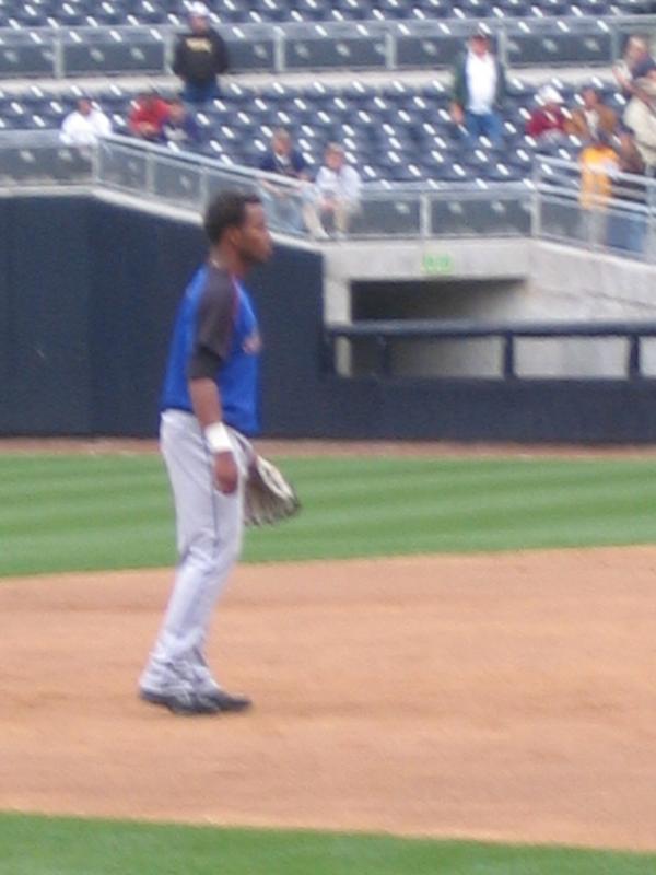 Reyes 2.jpg