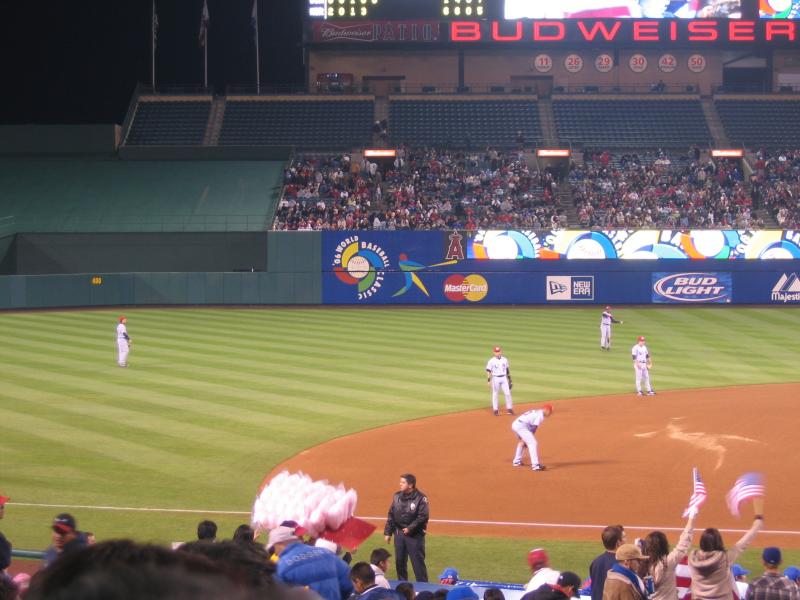 USA vs Korea - Warming Up.jpg